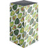Avocados by Cat Coq XBox Series X Digital Edition Console Skin